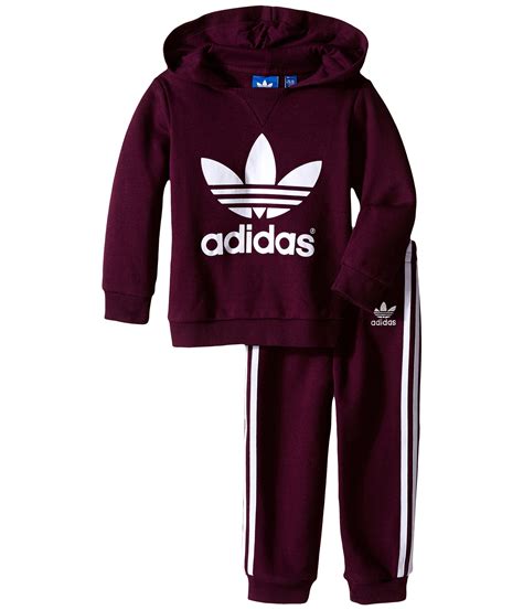 cheap adidas outfits|really cheap Adidas clothes.